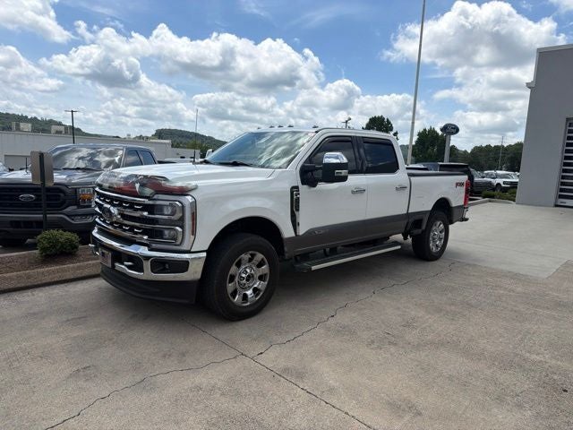 ford f-250 super duty 2024 1FT8W2BT0REC45756 image ford f-250 super duty 2024 1FT8W2BT0REC45756 image
